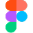 Figma icon