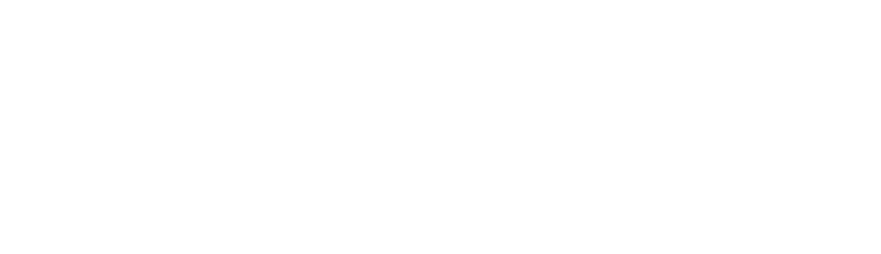 Pliant Work Logo