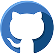 GitHub icon